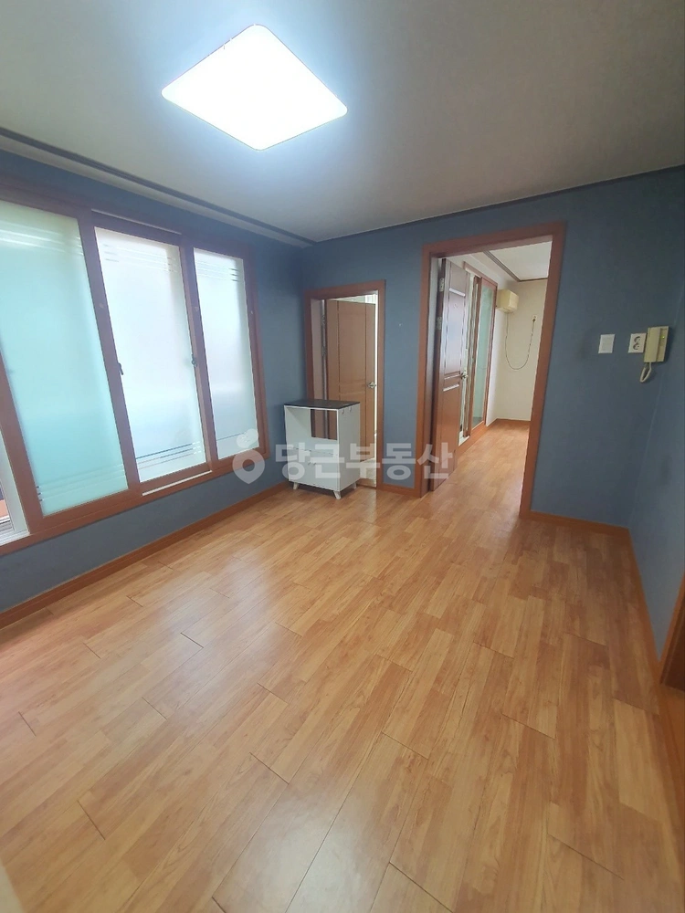 울산광역시 울주군 온산읍 빌라(투룸 이상) 사진 1