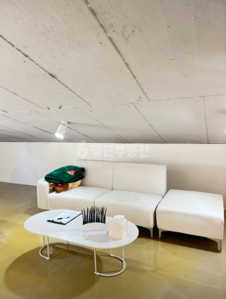 부산광역시 부산진구 전포동 상가 사진 1