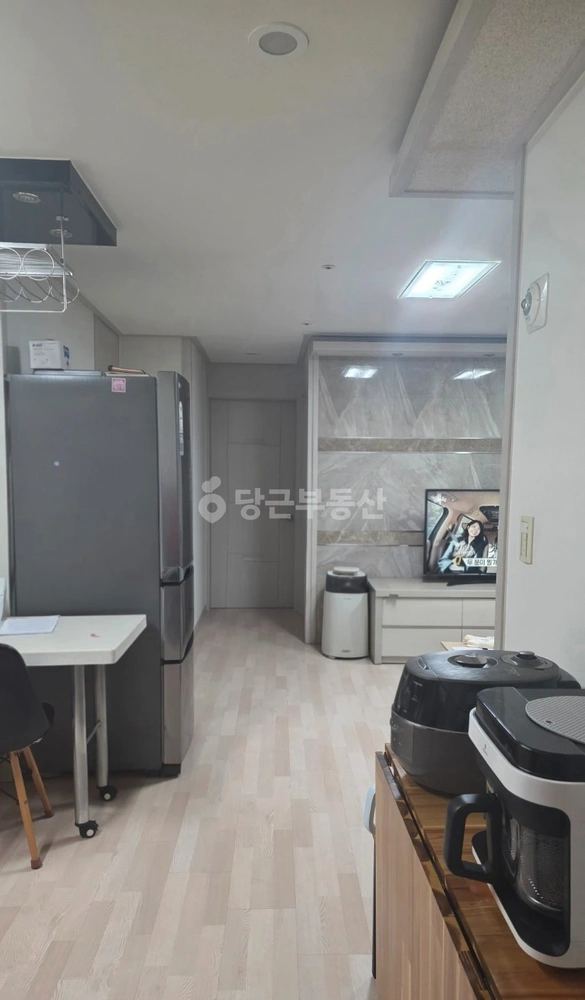 인천광역시 부평구 부평동 오피스텔 사진 1