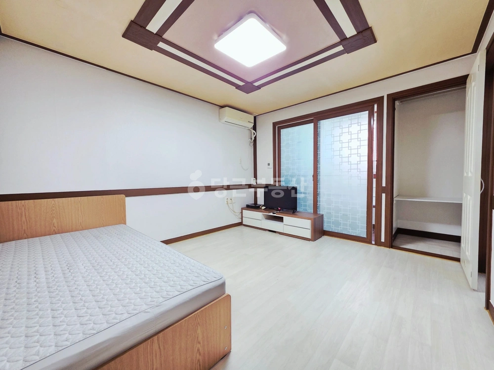 경상북도 칠곡군 북삼읍 원룸 사진 1