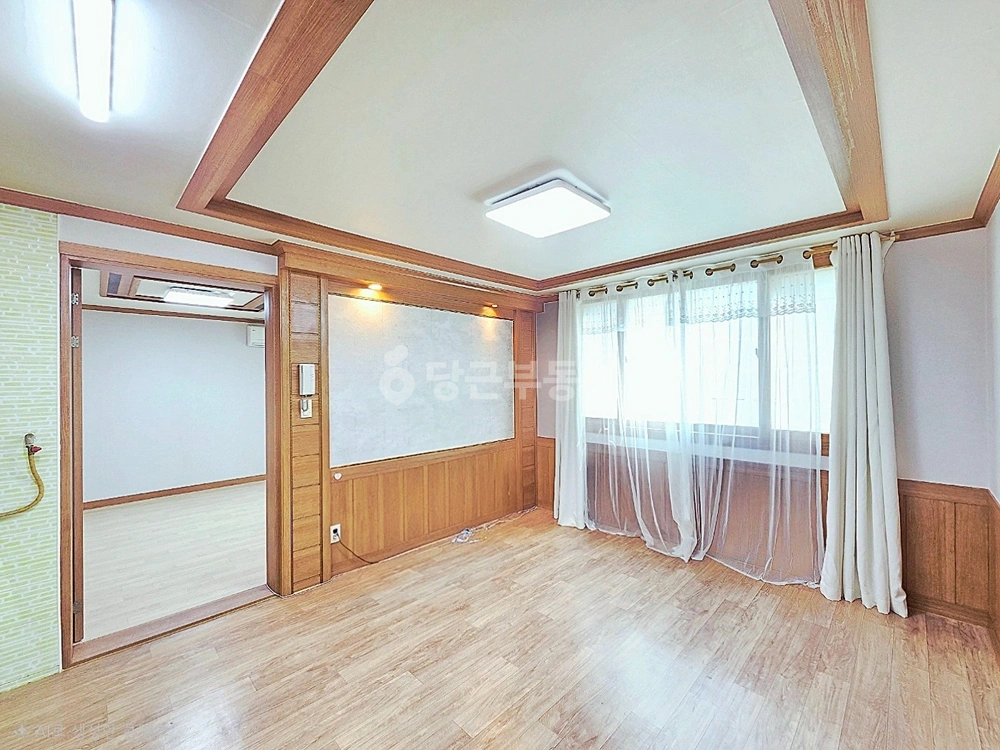 경상북도 구미시 사곡동 원룸 사진 1