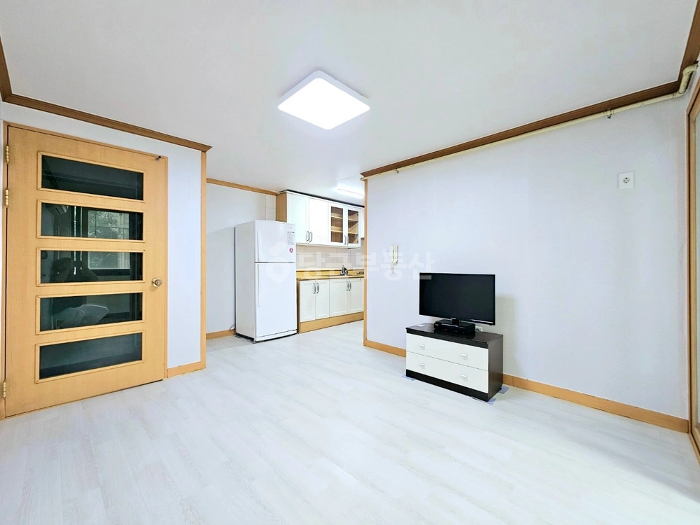 경상북도 구미시 사곡동 원룸 사진 1