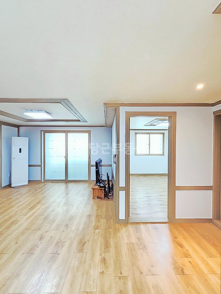 경상북도 구미시 임은동 빌라(투룸 이상) 사진 1
