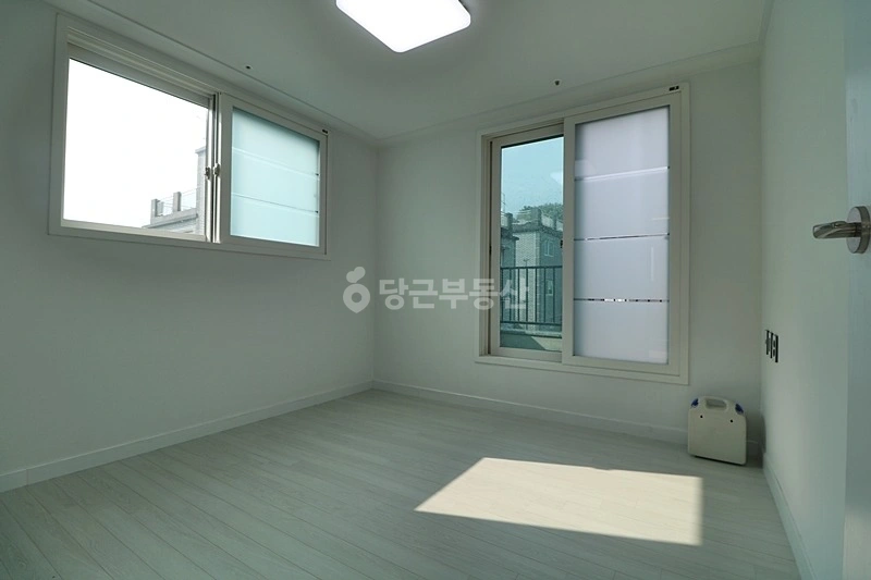 서울특별시 강서구 등촌동 빌라(투룸 이상) 사진 1