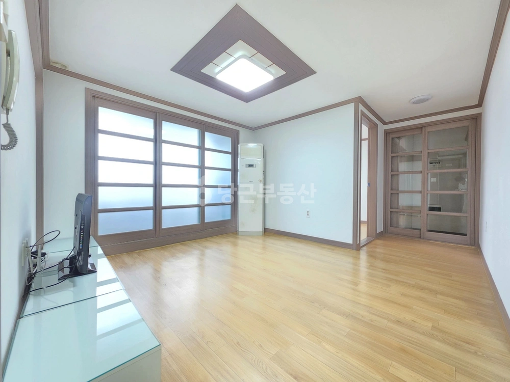 경상북도 구미시 임은동 빌라(투룸 이상) 사진 1