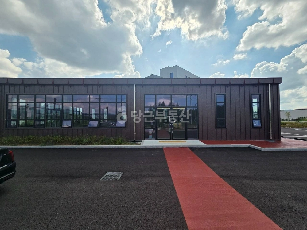 충청남도 천안시 서북구 업성동 상가 사진 1
