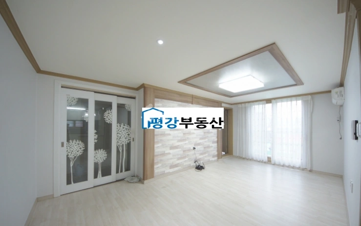 대전광역시 유성구 봉명동 빌라(투룸 이상) 사진 1