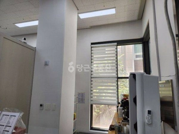 경기도 오산시 세교동 상가 사진 1