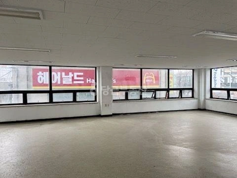 경기도 용인시 기흥구 상갈동 상가 사진 1