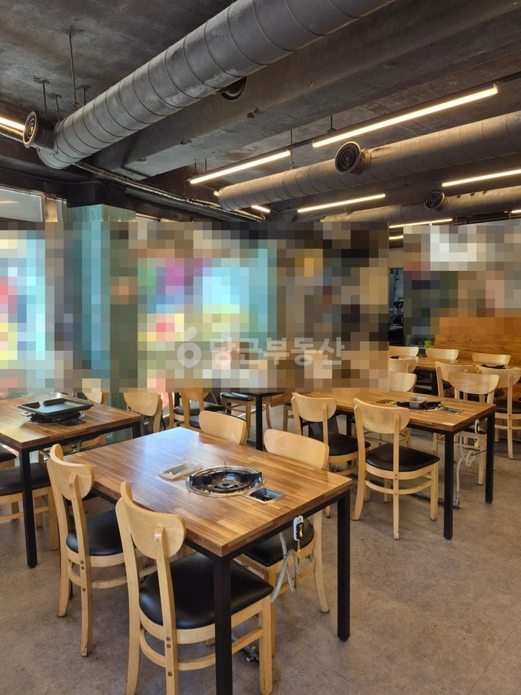 부산광역시 동래구 온천동 상가 사진 1