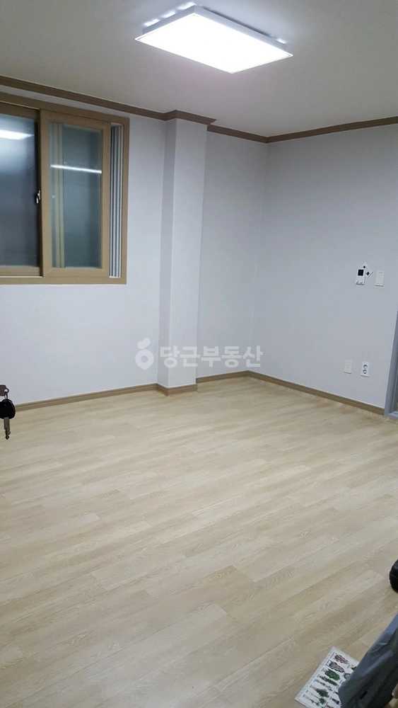 부산광역시 중구 부평동3가 단독/전원주택 사진 1
