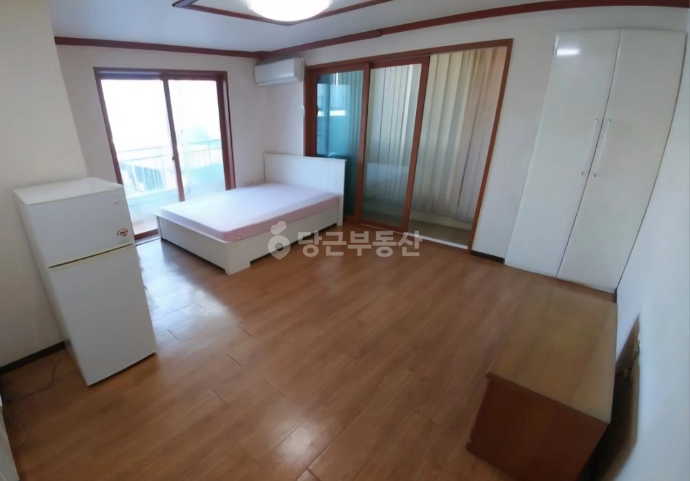 울산광역시 남구 달동 원룸 사진 1