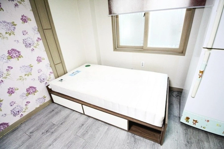 전북특별자치도 전주시 완산구 효자동3가 원룸 사진 1