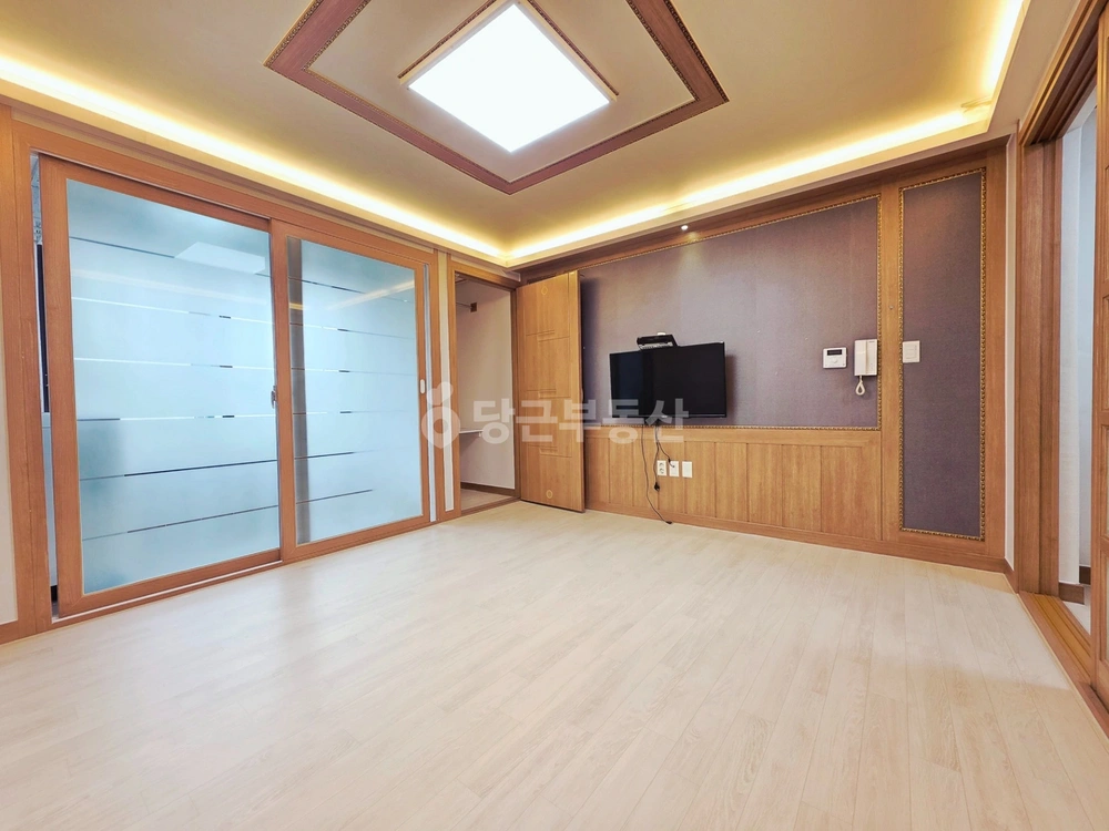 경상북도 구미시 사곡동 원룸 사진 1