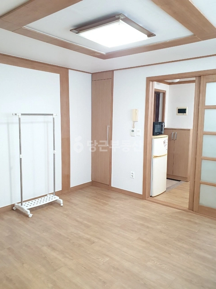 울산광역시 울주군 온산읍 원룸 사진 1