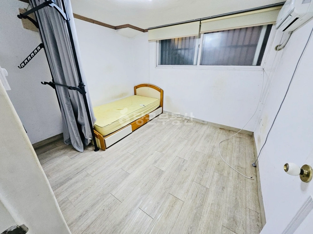 서울특별시 중구 예장동 원룸 사진 1