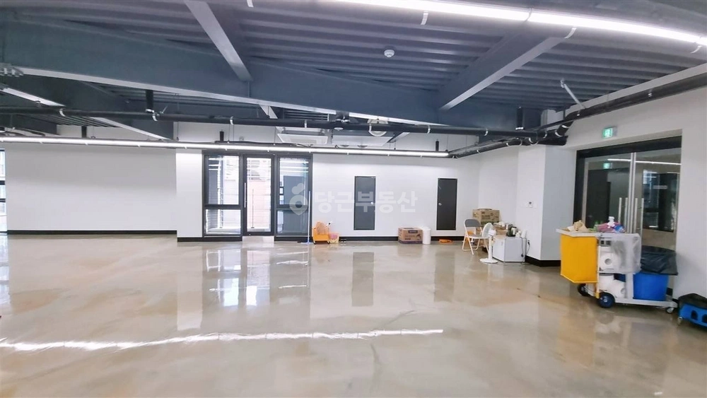 서울특별시 서초구 서초동 상가 사진 1