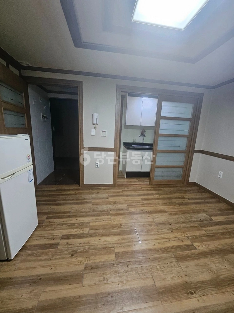 울산광역시 울주군 온산읍 원룸 사진 1