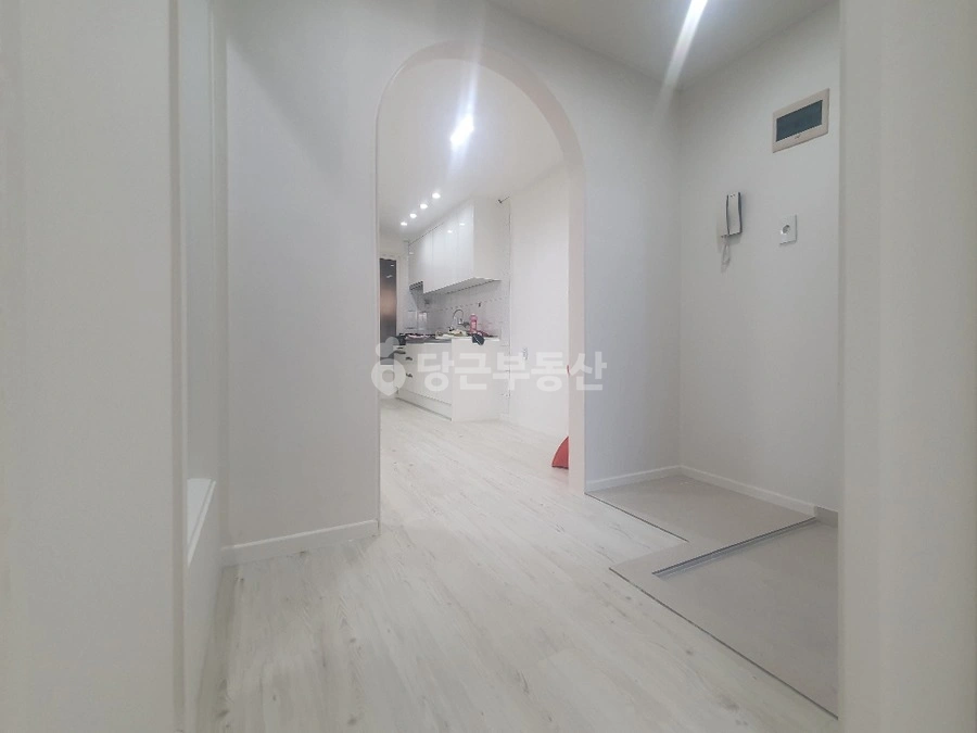 서울특별시 강남구 삼성동 빌라(투룸 이상) 사진 1