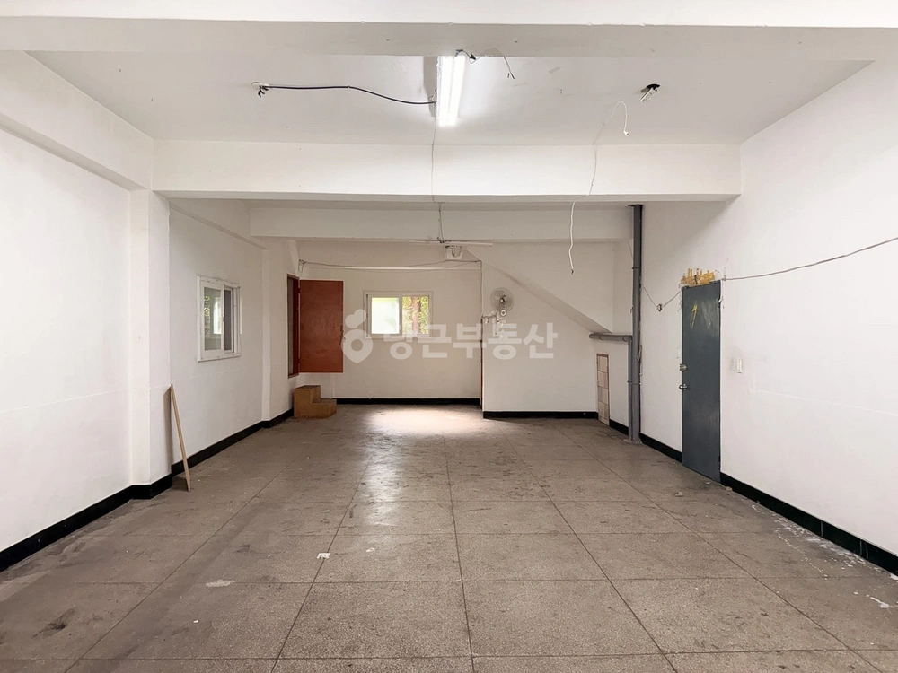 서울특별시 종로구 효제동 사무실 사진 1