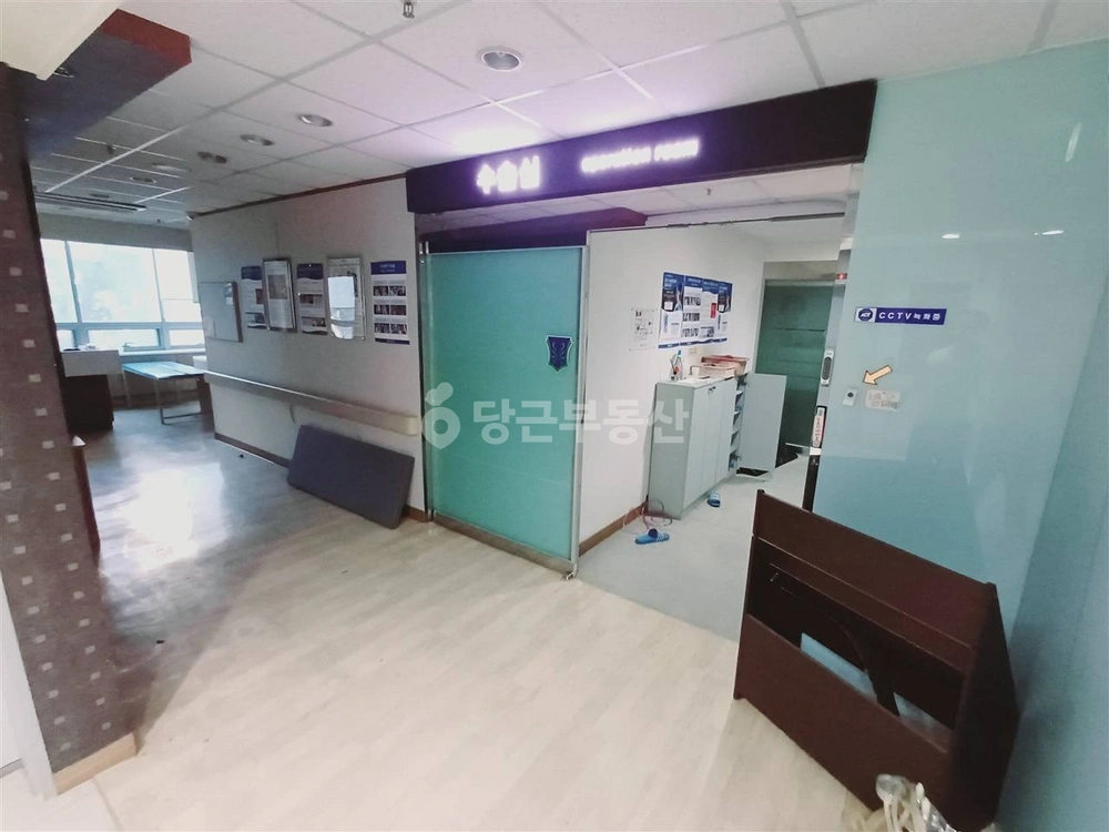 서울특별시 관악구 봉천동 상가 사진 1