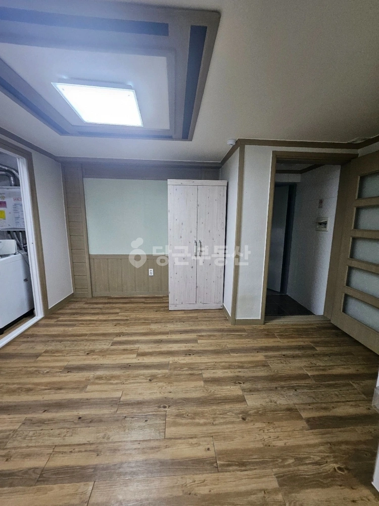 울산광역시 울주군 온산읍 원룸 사진 1