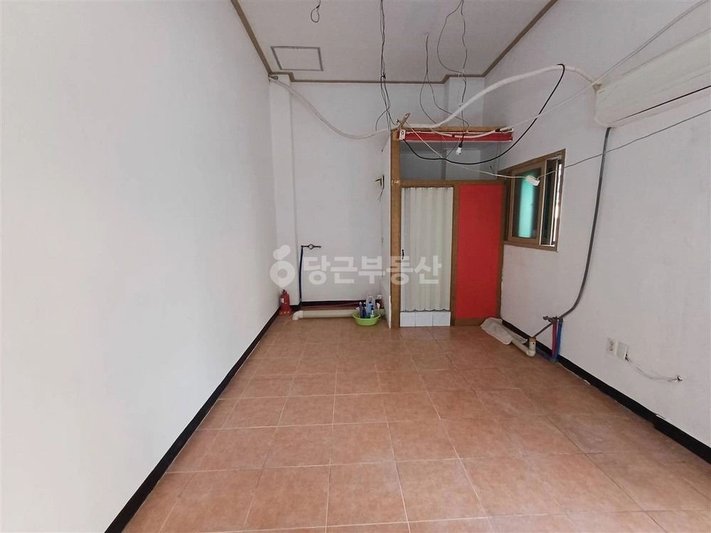 서울특별시 관악구 신림동 상가 사진 1