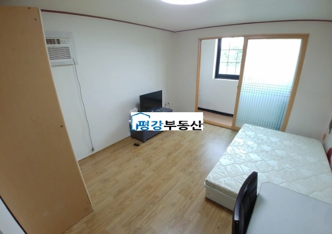 대전광역시 유성구 봉명동 원룸 사진 1