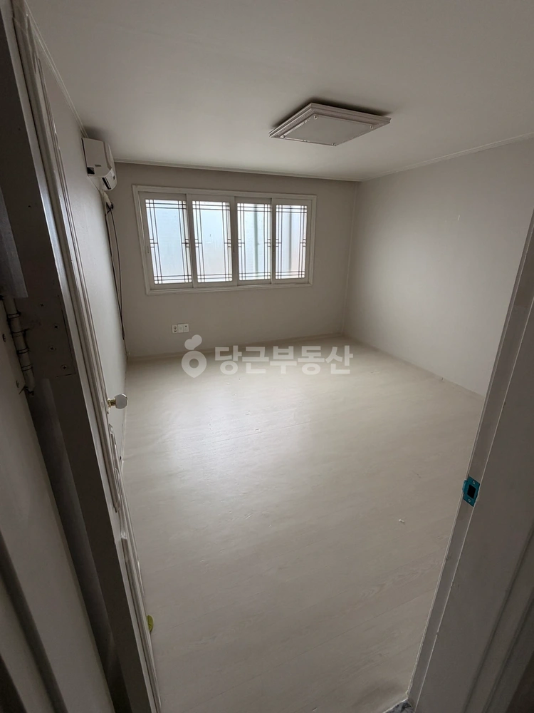 경상북도 포항시 남구 오천읍 빌라(투룸 이상) 사진 1