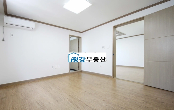 대전광역시 유성구 구암동 빌라(투룸 이상) 사진 1