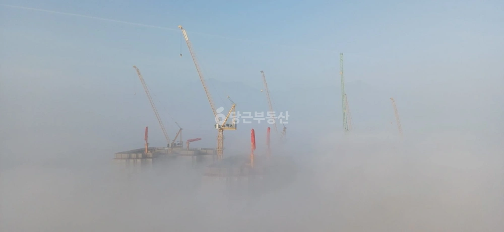 경기도 의정부시 의정부동 아파트 사진 1