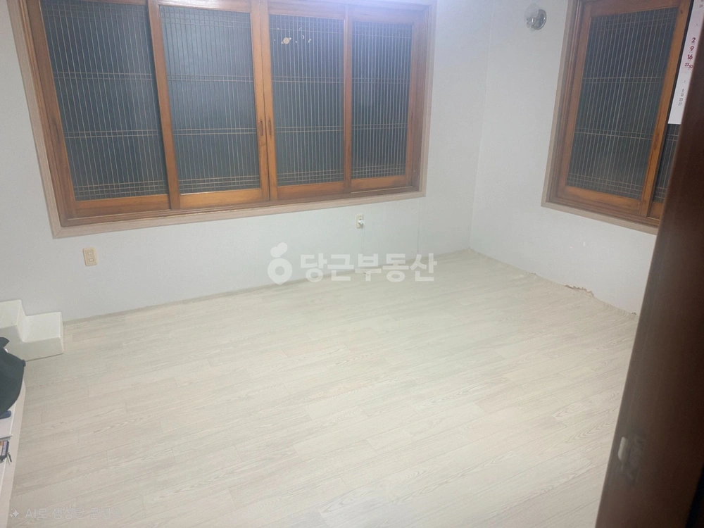 제주특별자치도 제주시 연동 빌라(투룸 이상) 사진 1