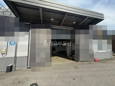 충청남도 천안시 서북구 두정동 상가 사진 1