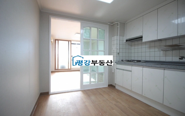 대전광역시 유성구 구암동 원룸 사진 1