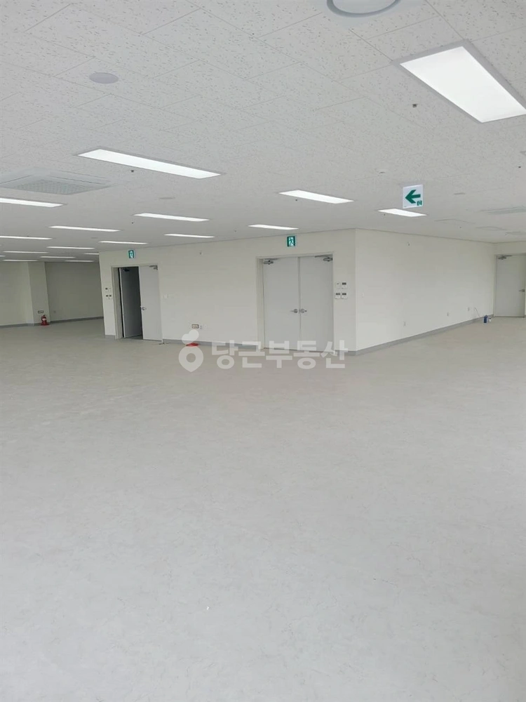 서울특별시 서초구 서초동 상가 사진 1