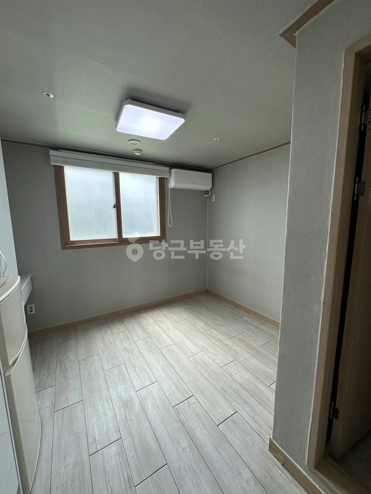 서울특별시 관악구 봉천동 원룸 사진 1