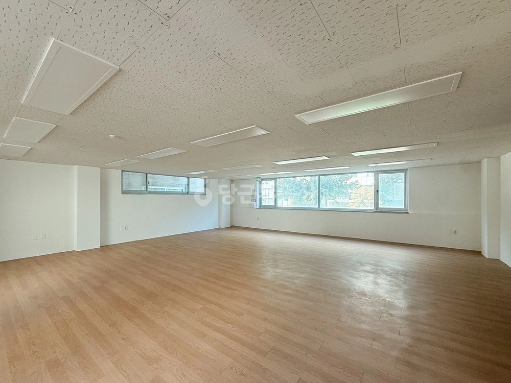서울특별시 종로구 연건동 사무실 사진 1