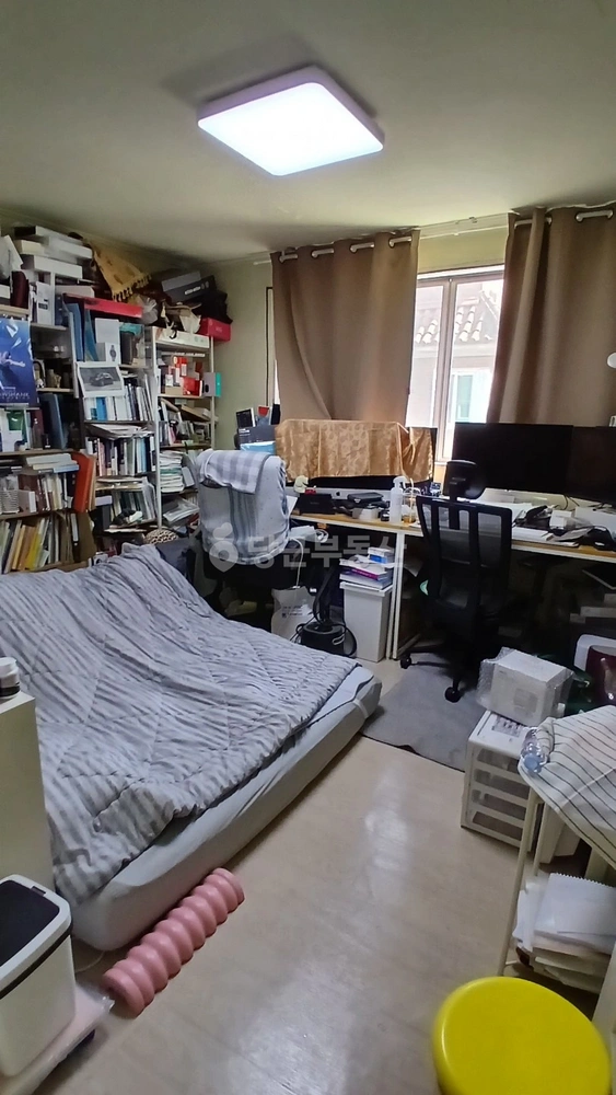 서울특별시 강북구 미아동 빌라(투룸 이상) 사진 1