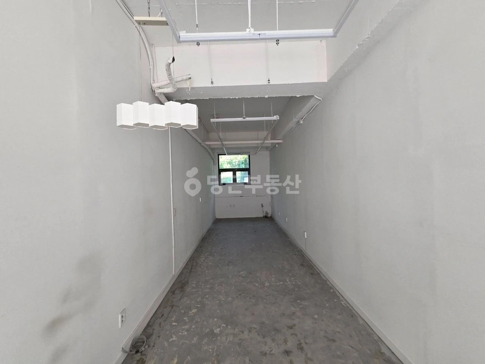 충청남도 천안시 서북구 백석동 상가 사진 1