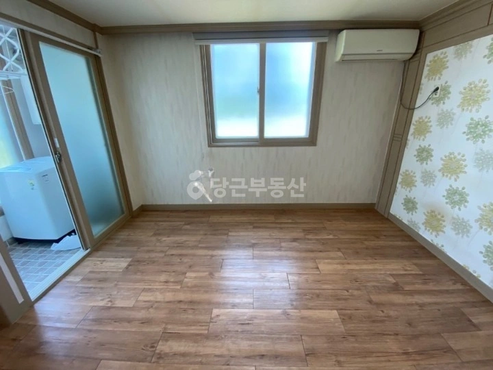 전북특별자치도 전주시 완산구 효자동3가 원룸 사진 1