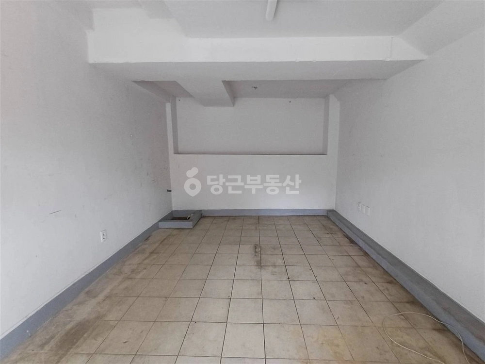 서울특별시 관악구 신림동 상가 사진 1