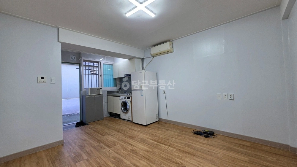 서울특별시 구로구 구로동 원룸 사진 1