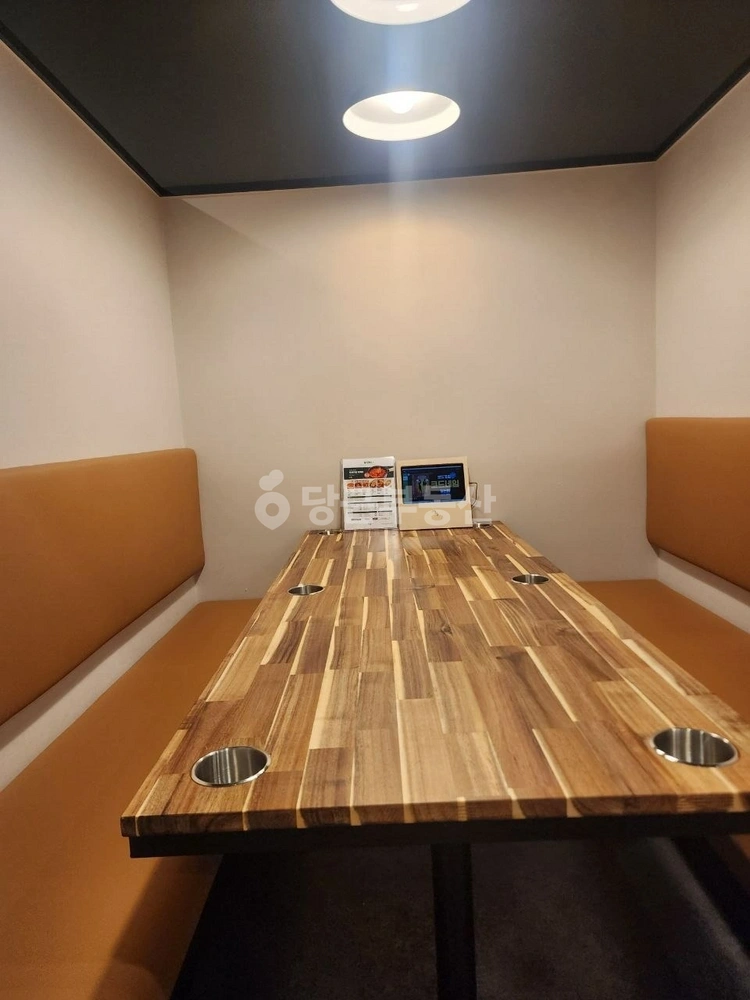 충청남도 천안시 동남구 신방동 상가 사진 1