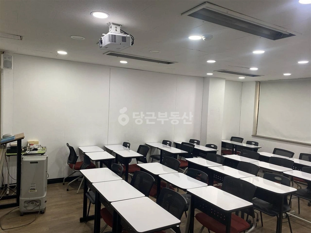 서울특별시 서초구 서초동 상가 사진 1