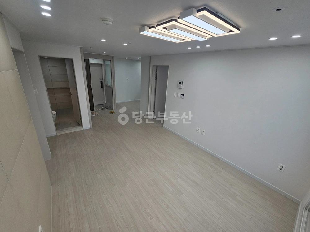 인천광역시 부평구 부평동 오피스텔 사진 1