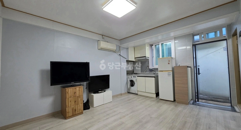 서울특별시 구로구 구로동 원룸 사진 1