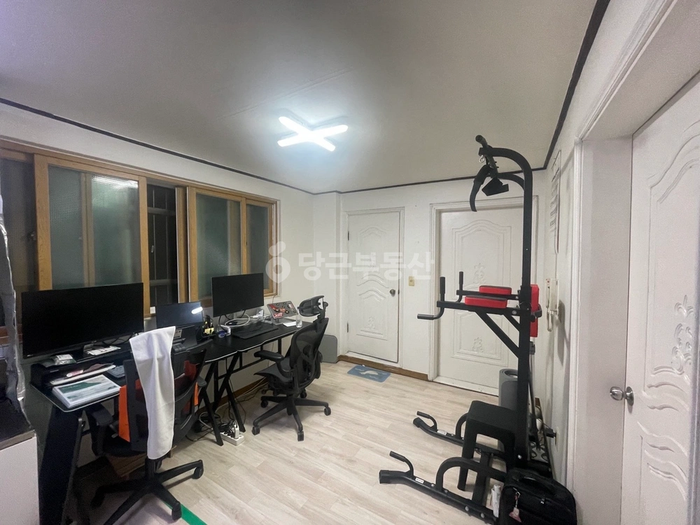 서울특별시 중구 신당동 빌라(투룸 이상) 사진 1