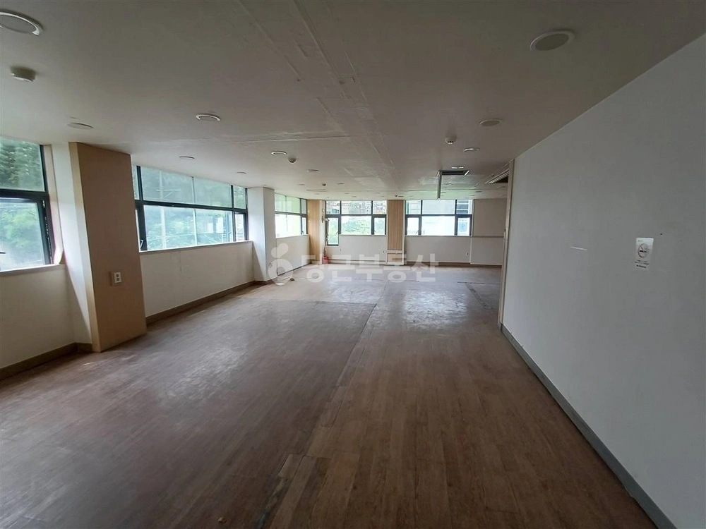서울특별시 관악구 봉천동 상가 사진 1