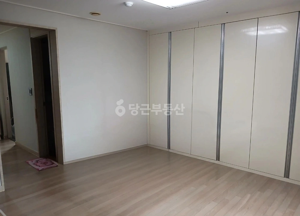 제주특별자치도 제주시 애월읍 아파트 사진 1