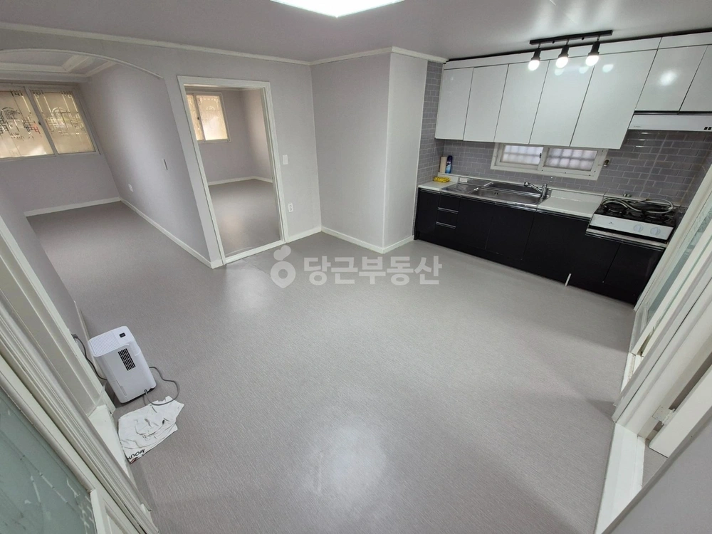 인천광역시 미추홀구 문학동 빌라(투룸 이상) 사진 1